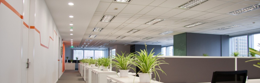 ETA Electrical Services Ltd - WHO WE ARE